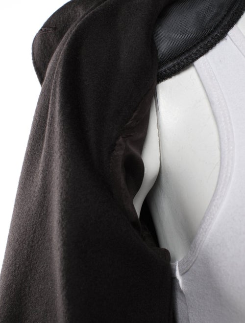 Loro Piana Cashmere Evening Jacket