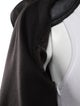 Loro Piana Cashmere Evening Jacket