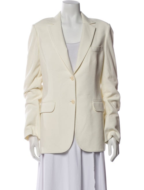 Loro Piana Blazer