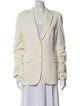 Loro Piana Blazer