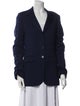 Loro Piana Blazer