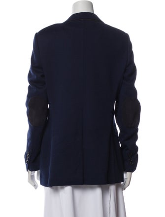 Loro Piana Blazer