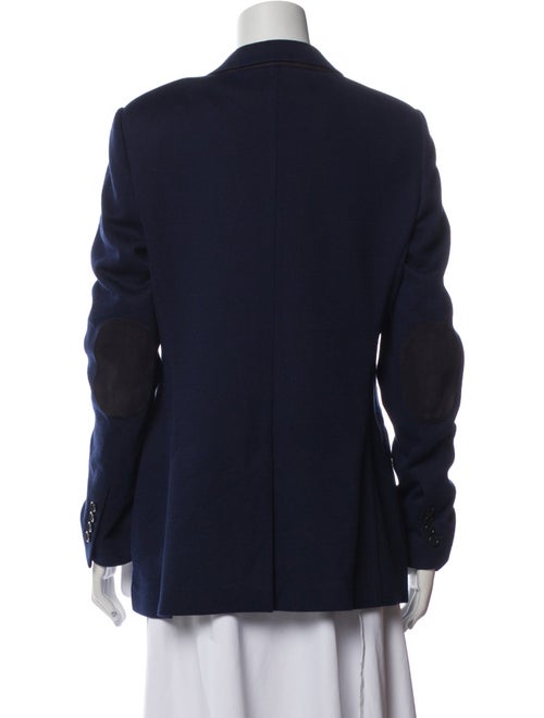 Loro Piana Blazer