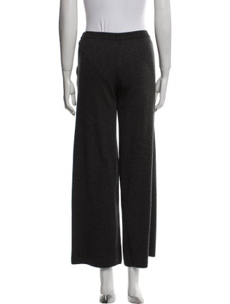 Loro Piana Baby Cashmere Sweatpants