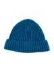 Loro Piana Beanie