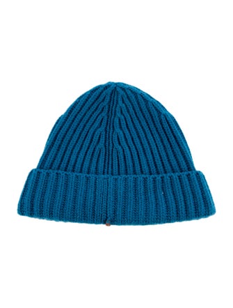 Loro Piana Beanie