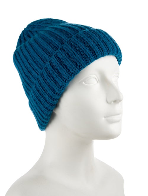 Loro Piana Beanie