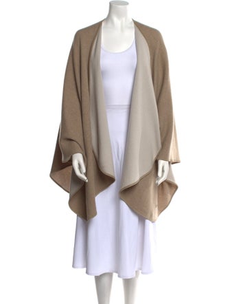 Loro Piana Baby Cashmere Baby Cashmere Jacket