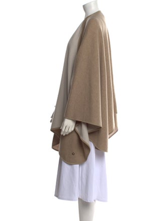 Loro Piana Baby Cashmere Baby Cashmere Jacket