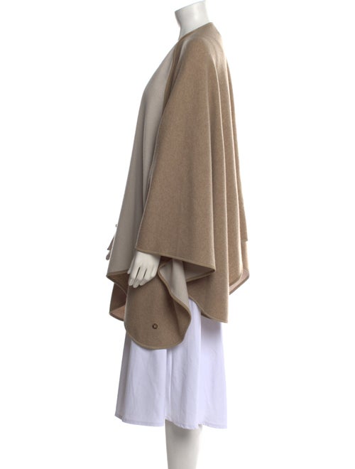 Loro Piana Baby Cashmere Baby Cashmere Jacket