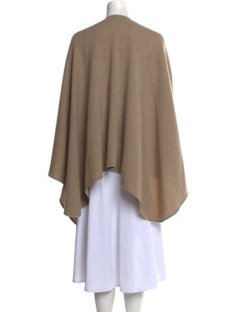 Loro Piana Baby Cashmere Baby Cashmere Jacket