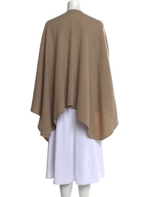 Loro Piana Baby Cashmere Baby Cashmere Jacket