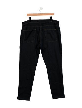 Loro Piana Skinny Jeans