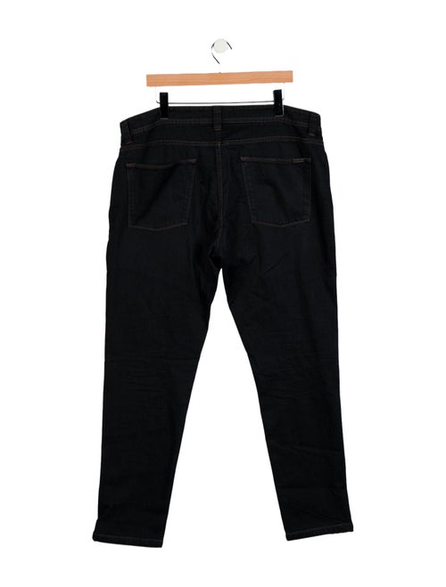 Loro Piana Skinny Jeans