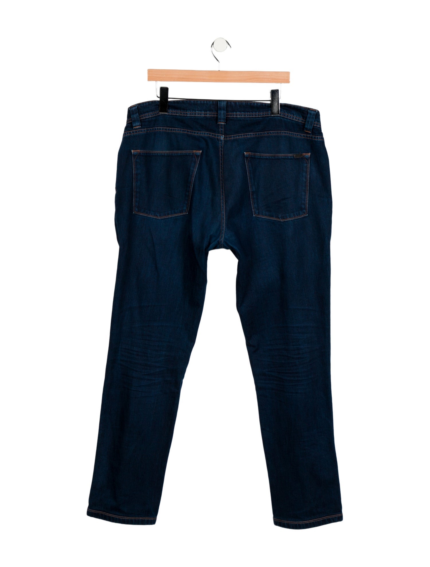 Loro Piana Skinny Jeans