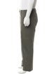 Loro Piana Pants