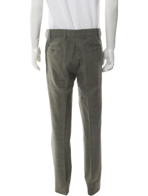 Loro Piana Pants