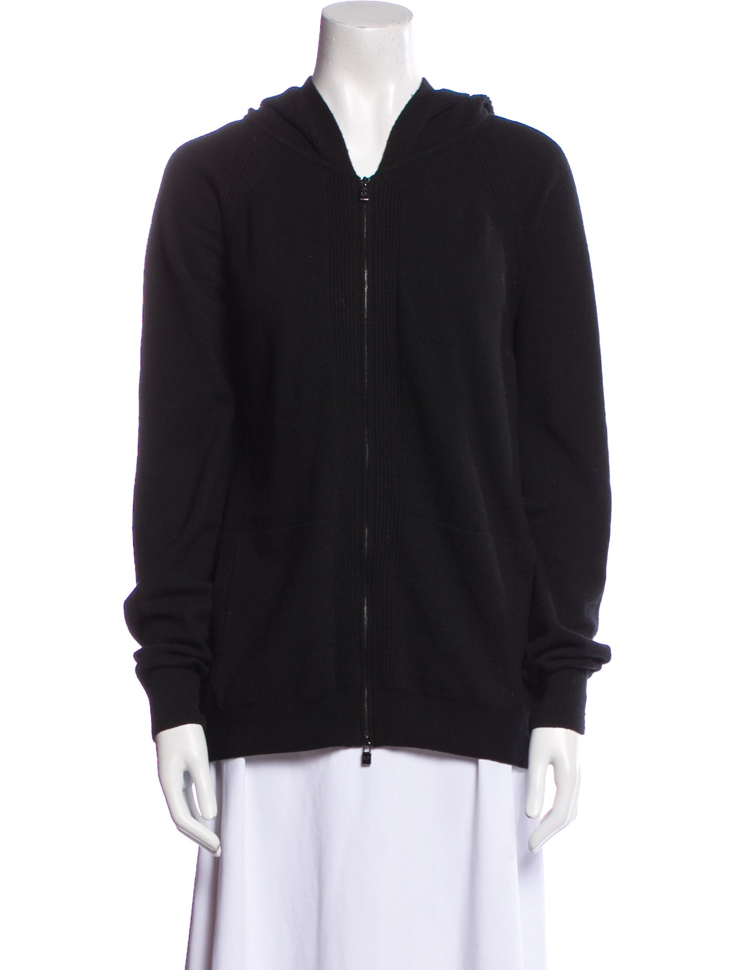 Loro Piana Baby Cashmere Jacket