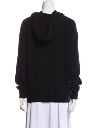 Loro Piana Baby Cashmere Jacket