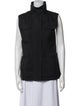 Loro Piana Vest