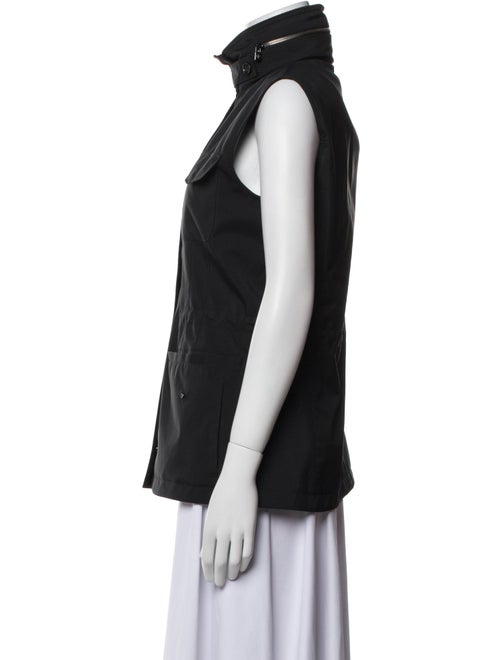 Loro Piana Vest