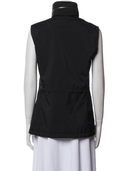 Loro Piana Vest