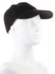 Loro Piana Cashmere Hat