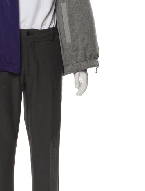 Loro Piana Storm System Windbreaker