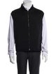 Loro Piana Vest