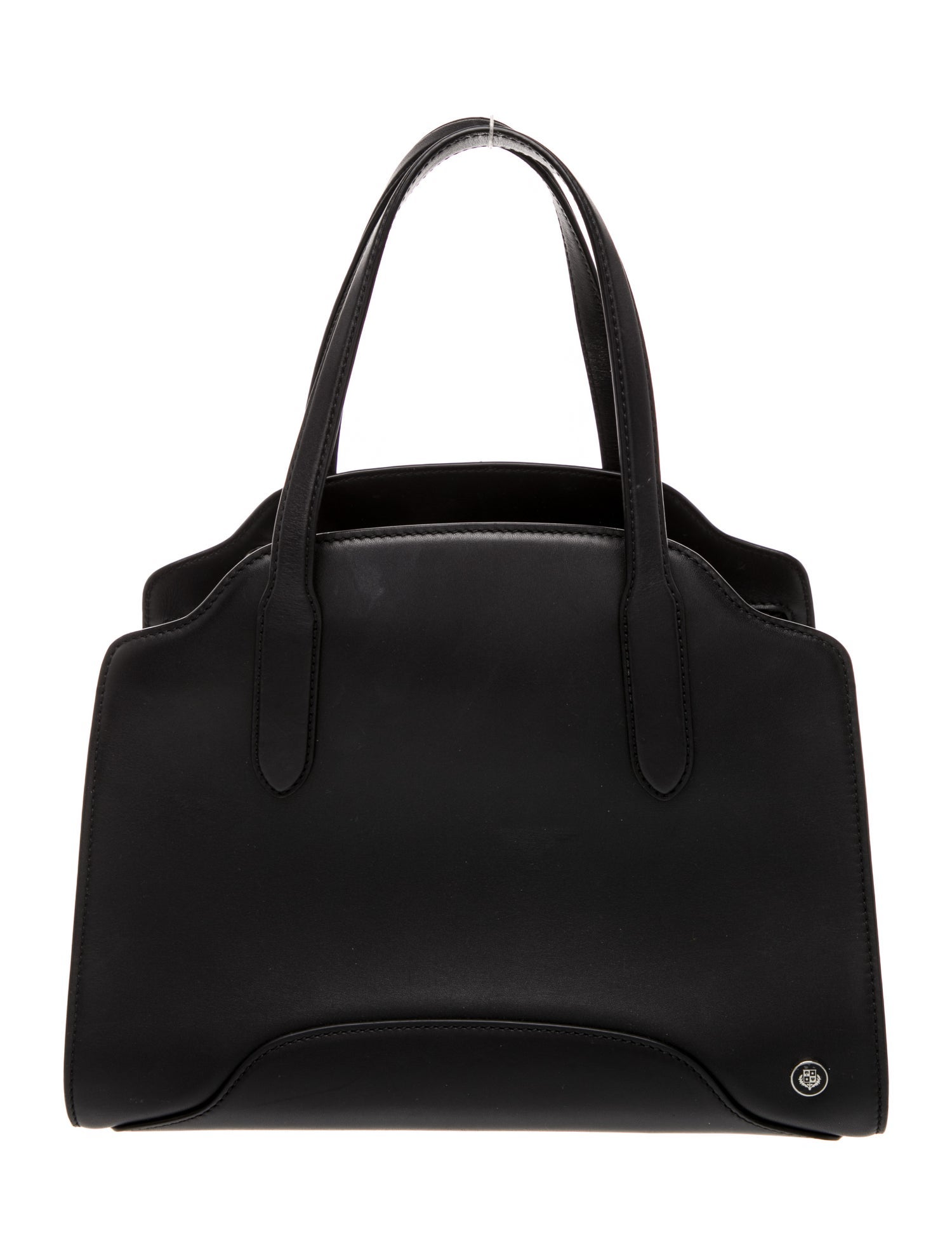 Loro Piana Leather Se