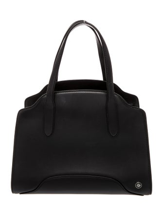 Loro Piana Leather Se