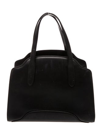 Loro Piana Leather Se