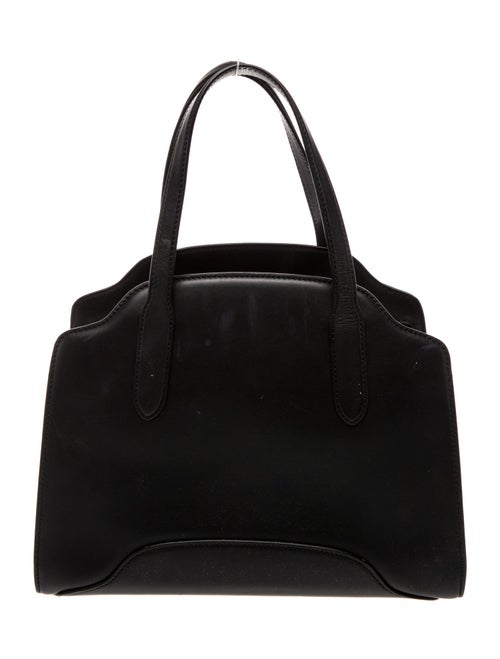 Loro Piana Leather Se