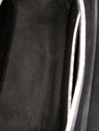 Loro Piana Leather Se