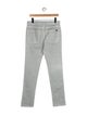 Loro Piana Skinny Jeans