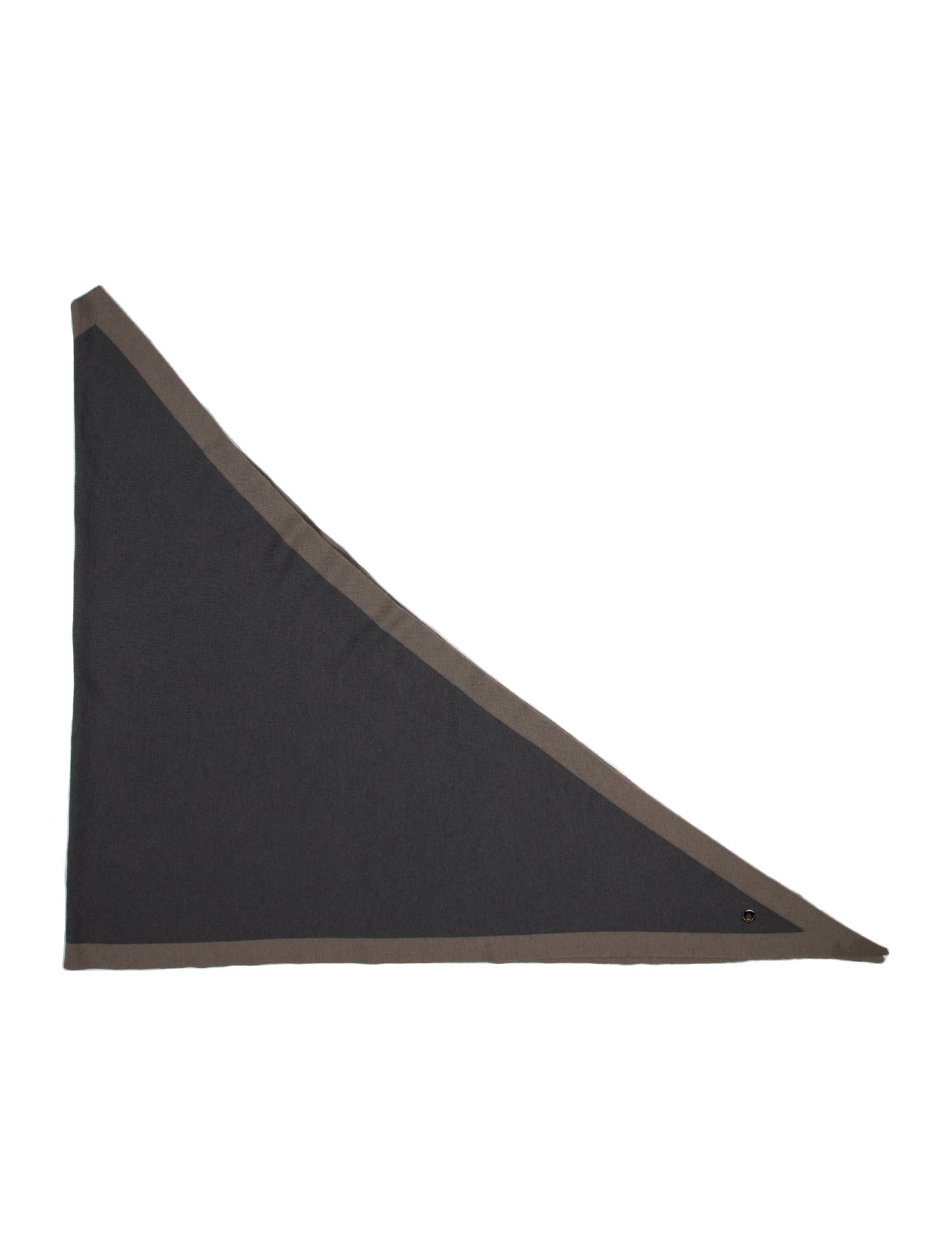 Loro Piana Cashmere Scarf