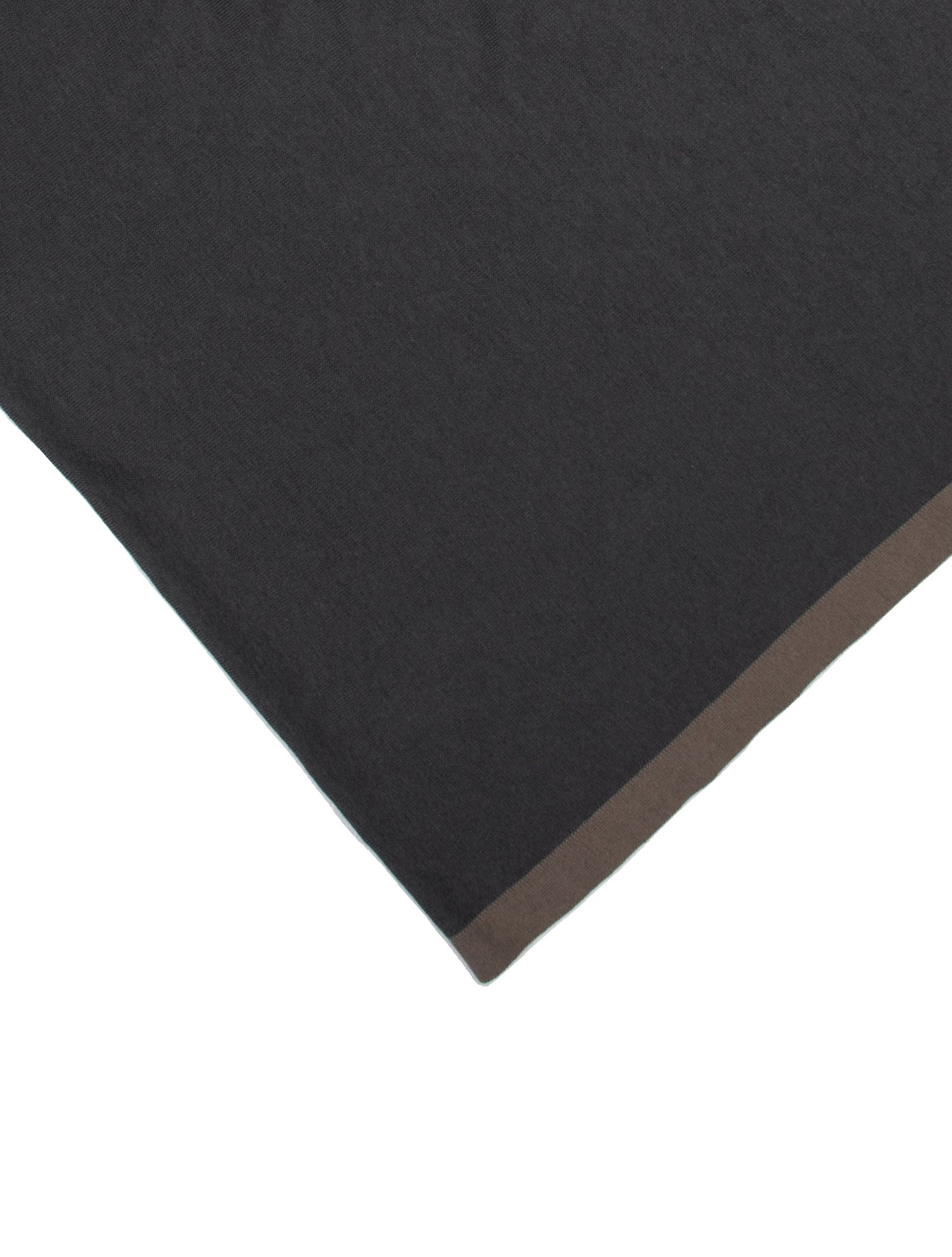 Loro Piana Cashmere Scarf