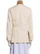 Loro Piana Roadster Villa D'Este Nylon Utility Jacket
