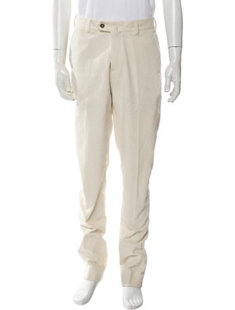 Loro Piana Corduroy Pants