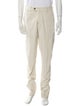 Loro Piana Corduroy Pants