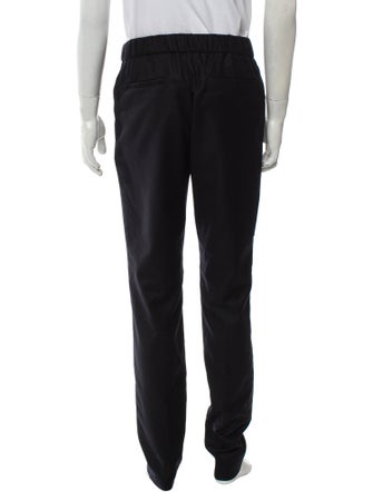 Loro Piana Pants