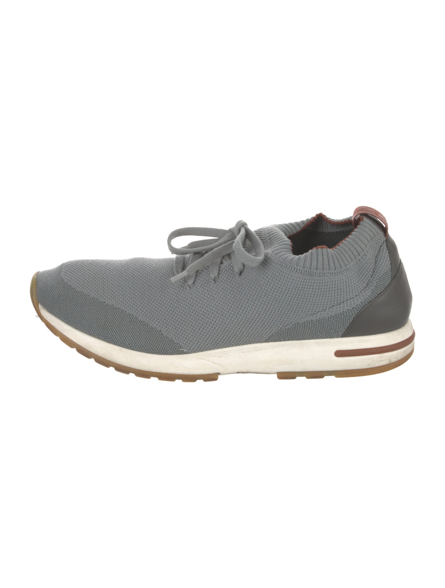 Loro Piana 360 LP Flexy Walk Sneakers