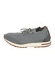 Loro Piana 360 LP Flexy Walk Sneakers