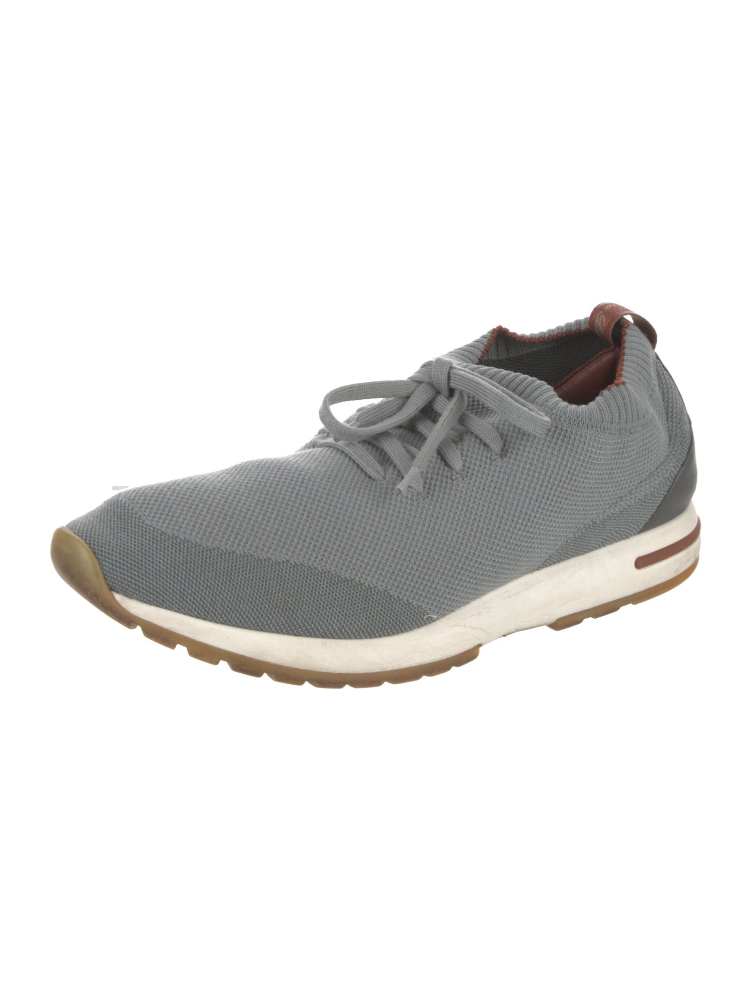 Loro Piana 360 LP Flexy Walk Sneakers