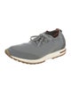 Loro Piana 360 LP Flexy Walk Sneakers