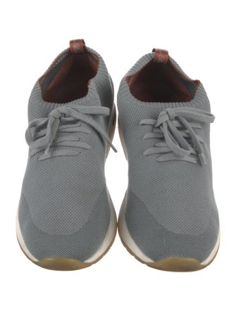 Loro Piana 360 LP Flexy Walk Sneakers