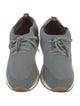 Loro Piana 360 LP Flexy Walk Sneakers