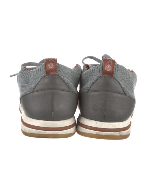 Loro Piana 360 LP Flexy Walk Sneakers