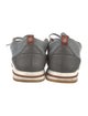 Loro Piana 360 LP Flexy Walk Sneakers