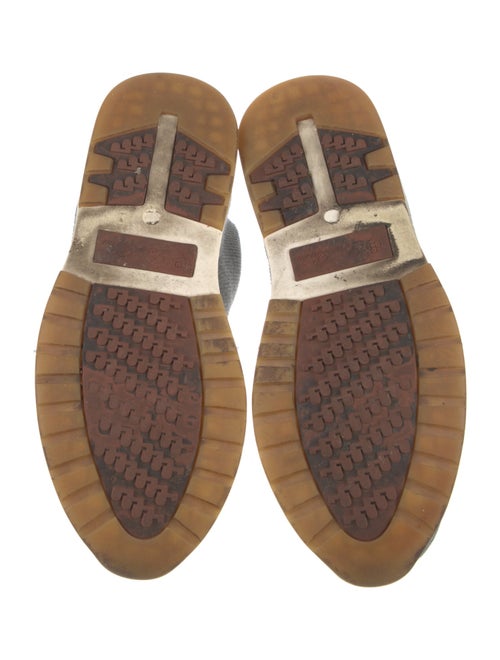 Loro Piana 360 LP Flexy Walk Sneakers